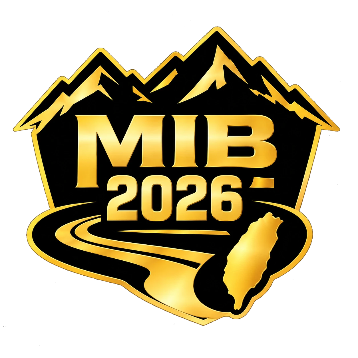 MIB 2026